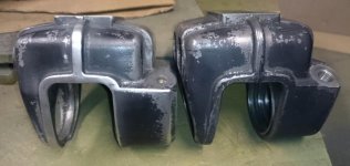 GS_calipers_184023.jpg
