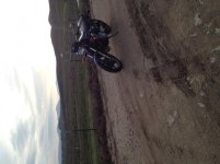 IMG_3725.jpg