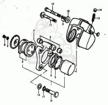 suzuki-gs750b-1979-n-usa-e03-front-calipers.jpg