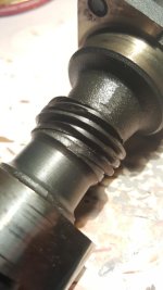 20180212_021901.jpg 20180212_021901.jpg