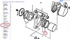 caliper seals.jpg