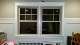 20160124_180859.jpg