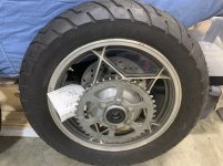 IMG_6863a.jpg