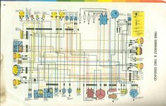 Wiring650G-coloured.jpg