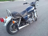 20130505_204748.jpg 20130505_204748.jpg