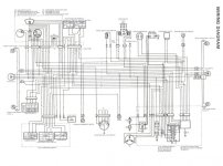 GS650G-circuitDiagram.jpg