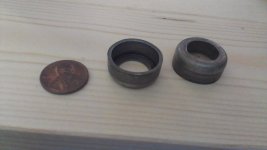 IMAG0010.jpg