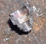 corrosion.jpg