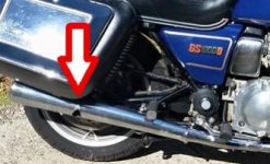 bike exhaust.jpg