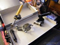 bikepics-2745689-800.jpg