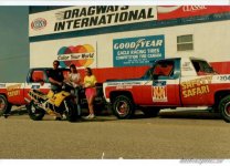 bikepics-2257443-984[1].jpg