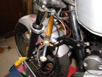 bikepics-2745693-800.jpg