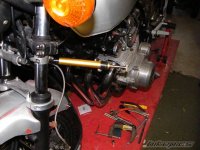 bikepics-2745694-800.jpg