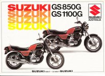 Brochure 1_0001.jpg