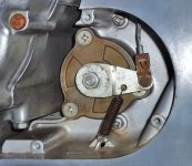 GS750B Clutch Mechanism.jpg
