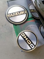 IMG20211002160658.jpg