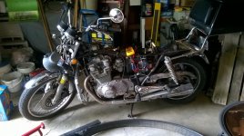 bike1.jpg