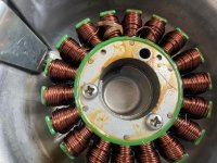 Stator.jpg
