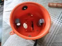 speedo cup and light bulb shroud 001.jpg