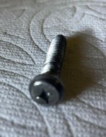 Stator Bolt.jpg