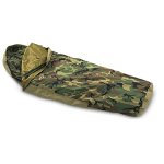 bivouacsack.jpg
