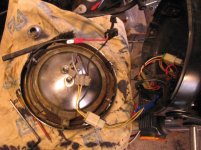 gs 550 e headlight wiring.jpg