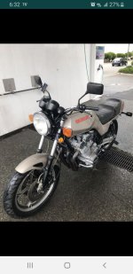 Screenshot_20190730-183227_OfferUp.jpg