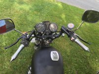 IMG_2488.jpg
