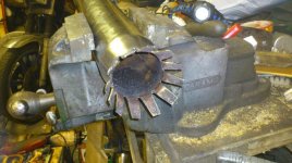 cutting silencer 01.jpg