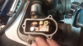 20170520_213332.jpg