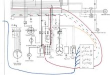 Wiring diagram 3 circuits 3.jpg