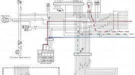 Wiring diagram 3 circuits 1of2.jpg