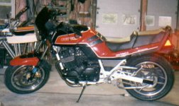 GS 1150.jpg