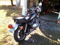 gs850L_001.jpg