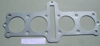 mls gasket.JPG