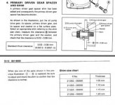 GS1100ED_Shims_.jpg GS1100ED_Shims_.jpg