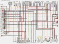 wiring diagram2.jpg