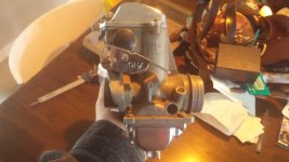 20170521_134654.jpg