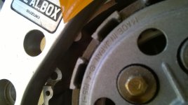 WP_20150610_005.jpg
