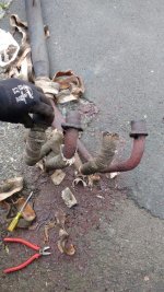 header wrap rust.jpg