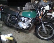 850G with 750E tank 1.jpg