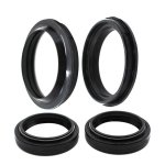 Road-Passion-Motorcycle-37x49x8-10-5-Front-Fork-Damper-Shock-absorber-Oil-Seal-and-Dust-Seal.jpg.jpg