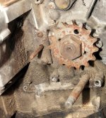 sprocket.jpg