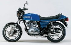 Suzuki GSX 250 E 81.jpg