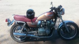 20170508_155241.jpg