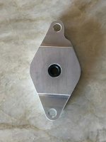 GS oil seal part bottom view.jpg