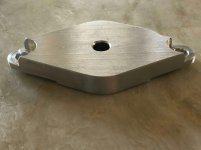 GS oil seal part.jpg