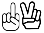 Count_to_Three.png