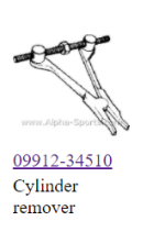 cylinder removal tool.png