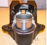 caliper piston.jpg
